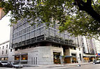Hotel Ontur Izmir