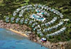 Hotel Ony Claros Resort & Spa