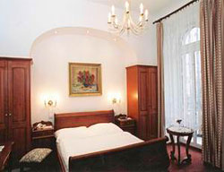 Hotel Opera