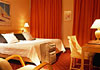 Hotel Opera