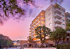 Hotel Orchidea Boutique Spa