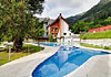 Hotel Ordesa