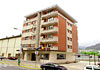 Hotel Orfeo