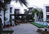 Hotel Orion