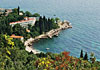 Hotel Orphee