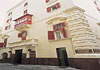 Hotel Osborne