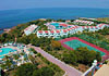 Hotel Oscar Resort