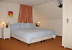 Hotel Paganini