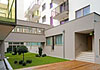 Hotel Pakat Suites