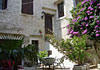 Hotel Palace Derossi