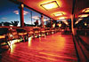 Hotel Palace Glyfada
