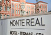 Hotel Palace Monte Real