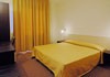 Hotel Palace Prato