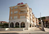 Hotel Palace Trogir