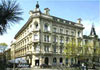 Hotel Palace Zagreb