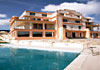 Hotel Palacete Do Mondego