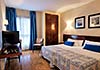 Hotel Palacio Arias