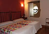 Hotel Palacio Atxega