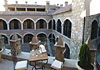 Hotel Palacio de Mengibar + Oferta Spa