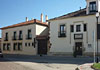 Hotel Palacio De Monfarracinos