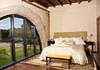 Hotel Palacio De Sober