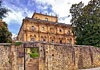 Hotel Palacio De Soñanes