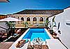 Hotel Palacio Guendulain