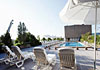 Hotel Palafox