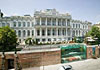 Hotel Palais Coburg