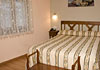Hotel Palaterna