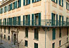 Hotel Palazzu U Domu