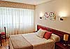 Hotel Palia Parque Don Jose