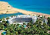 Hotel Palm Beach