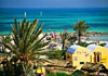 Hotel Palma Djerba