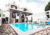 Hotel Palma Romantica
