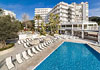 Hotel Palmanova