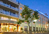 Hotel Palmanova Palace