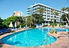 Hotel Palmasol