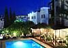 Hotel Paloma