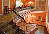 Hotel Pampinot