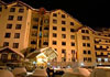 Hotel Pamporovo