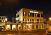 Hotel Panorama