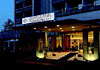 Hotel Panorama