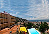 Hotel Panoramics Grecs