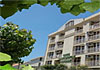 Hotel Pantanha