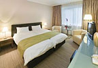 Hotel Parc