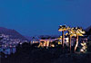 Hotel Parco Paradiso