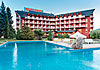 Hotel Park