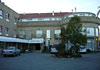 Hotel Park