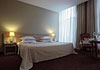 Hotel Park